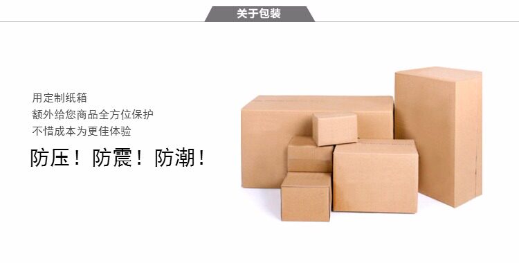 Autocollant pour téléphone mobile DURZRN - Ref 1367616 Image 18