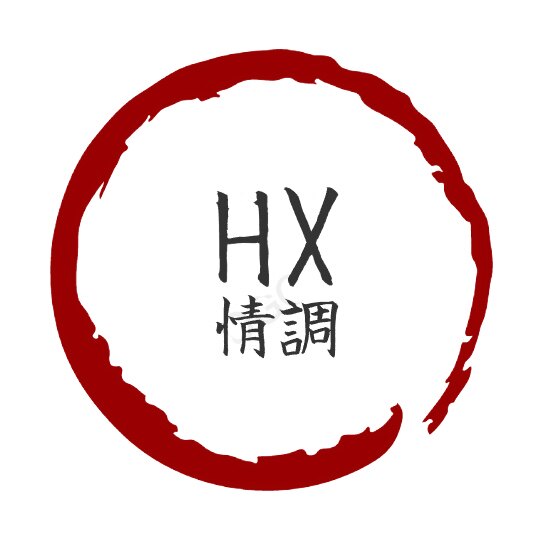 欢享情调睡衣馆