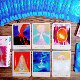 Spot Lemurian Cards Lemurian Cards