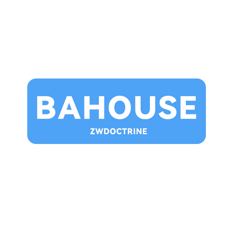 BAHOUSE造屋空间软装