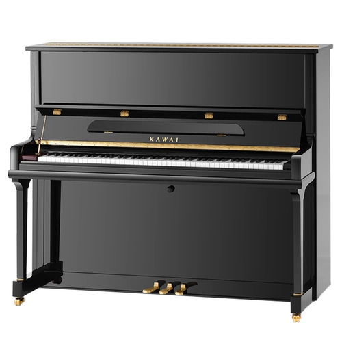 Kawai Kawi KS-S8/S8/S17F/S19/S10/S20/S30X Kawaii Знаменитое пианино