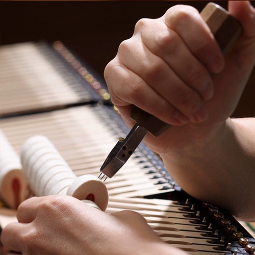 KAWAI Kawai SK2/SK3/SK5/SK6/SK7/SKEX Kawaii импортный рояль