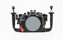 17427Nauticam α2020 waterproof case for A9II A7RIV camera A7R4 A7M4