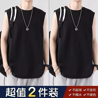 Черный+черный