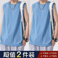 Синий+синий