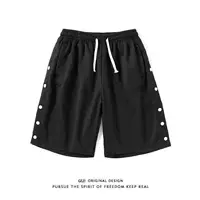 Жилет без рукавов