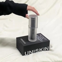 The last good price | YouWhen Yen Black Gravitational Retinol anti-old essence 30g positive fit 5g light share 30g stand-in