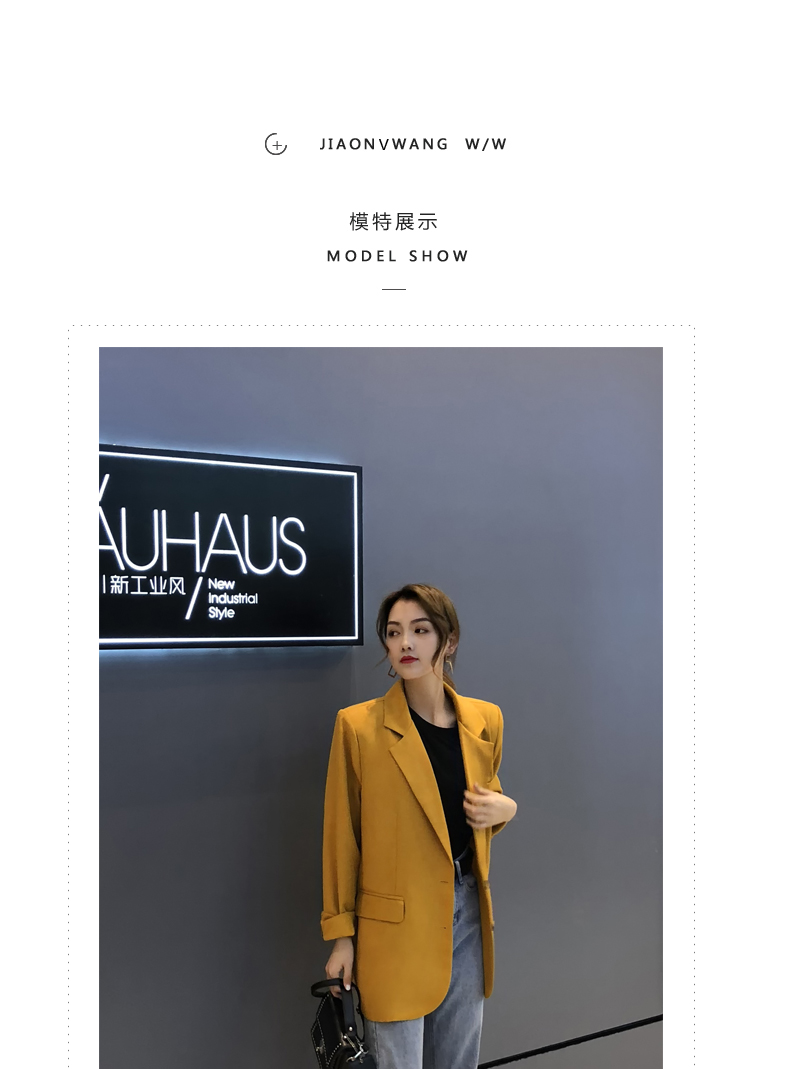 Veste pour femme - Ref 3218884 Image 11