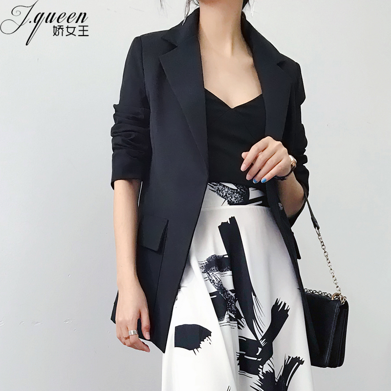 Veste pour femme - Ref 3218560 Image 1