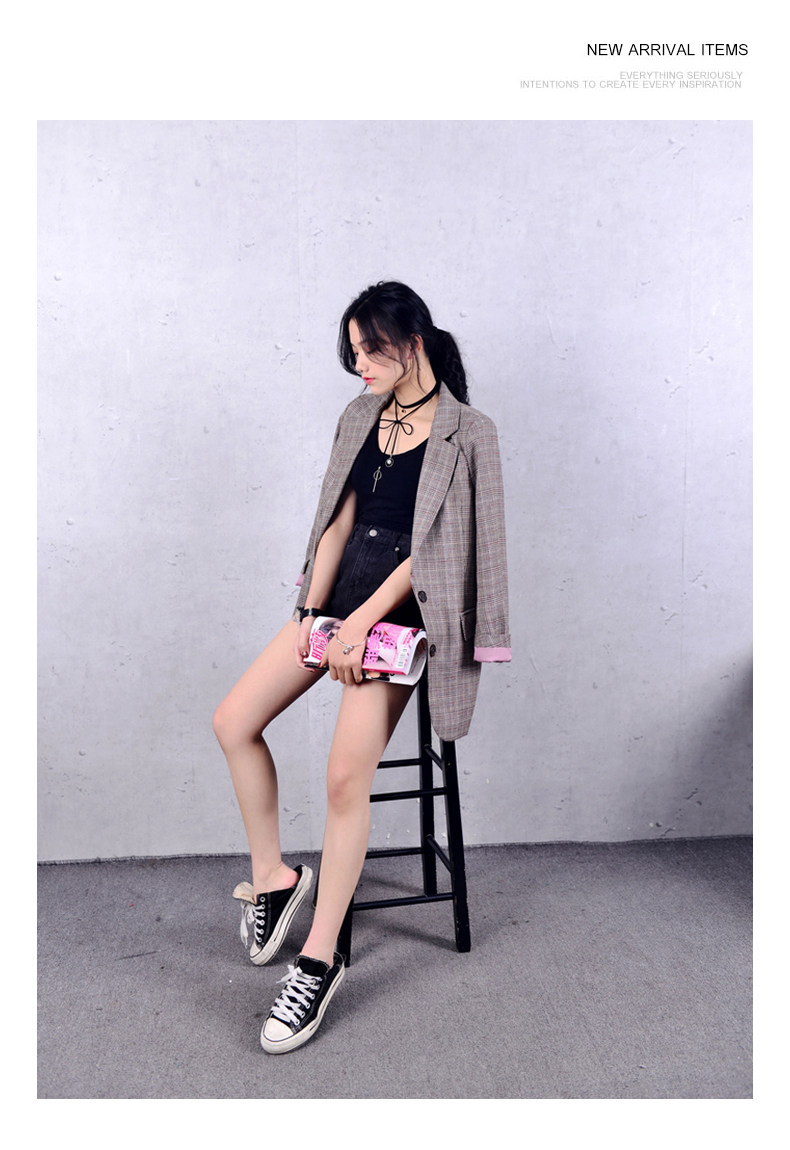 Veste pour femme - Ref 3218934 Image 20