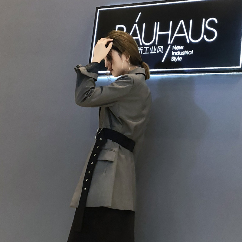 Veste pour femme en Polyester - Ref 3220951 Image 4