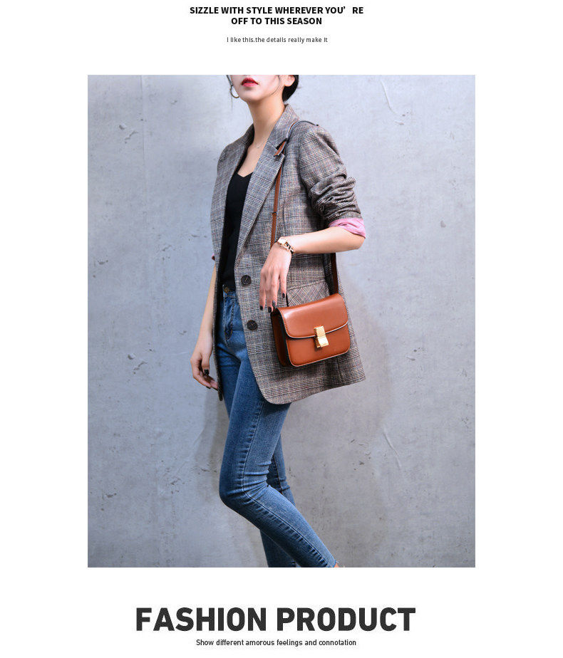 Veste pour femme - Ref 3218934 Image 14