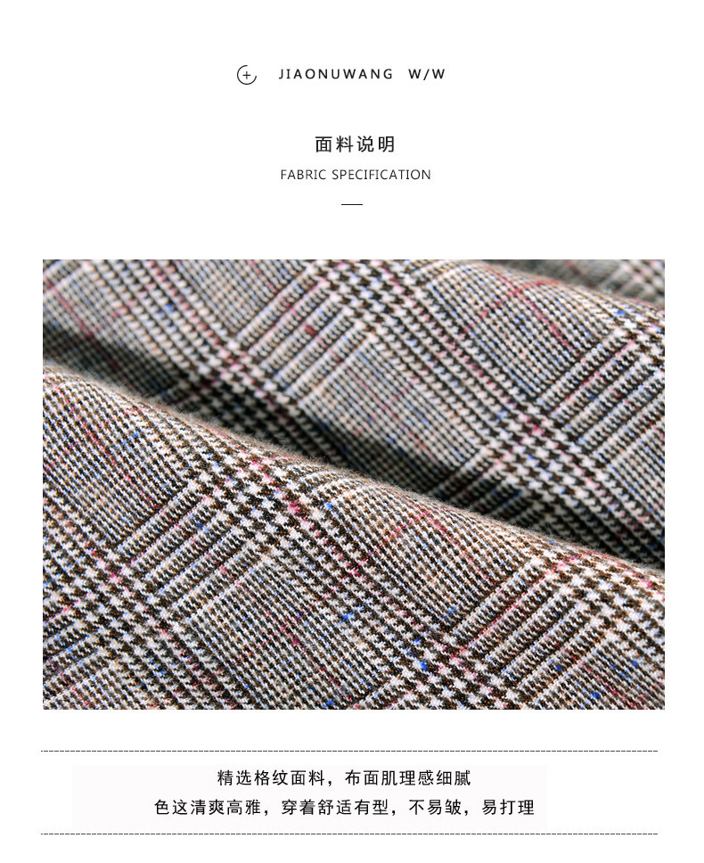 Veste pour femme - Ref 3218934 Image 9