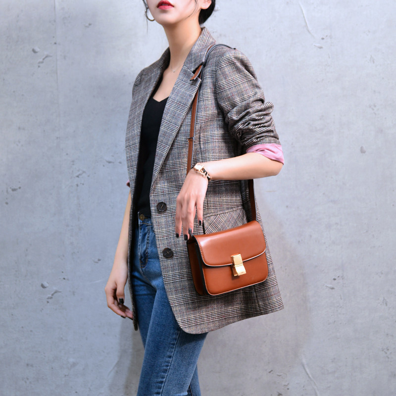 Veste pour femme - Ref 3218934 Image 3