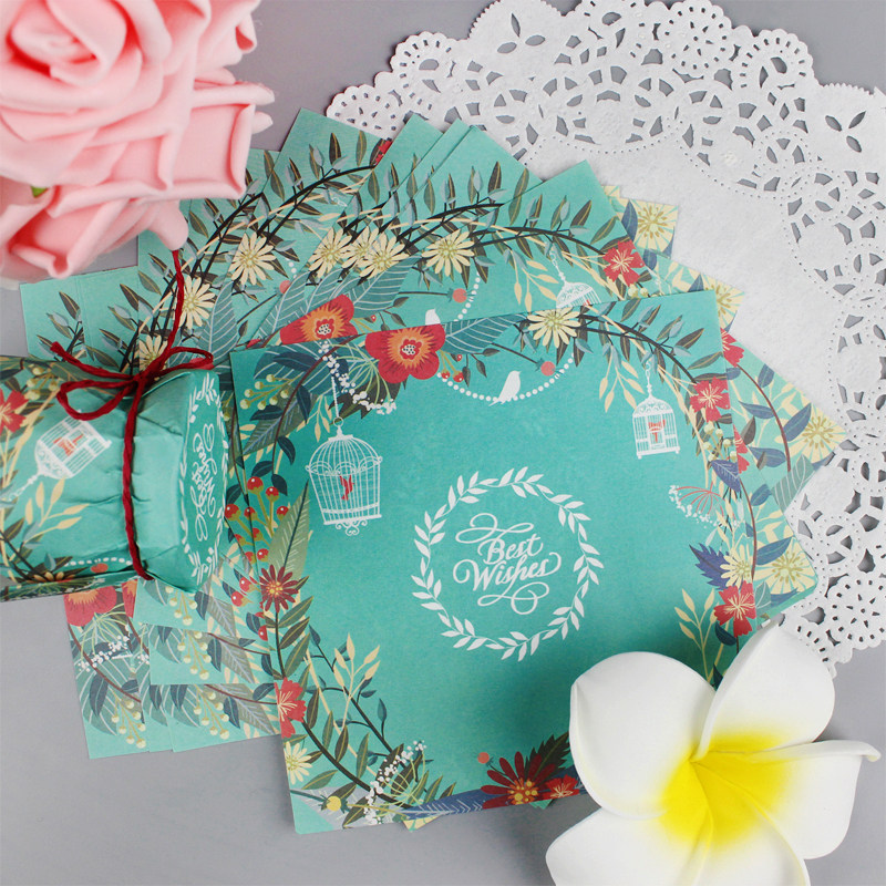 Ink Joy Honey closure paper Wedding jam Keio jam Pizza Baking Yogurt Pudding Bottle Wrapping Paper Bottle Cap Paper Set