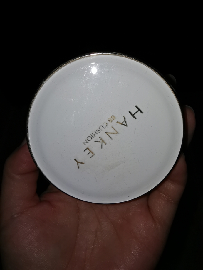 水润无瑕裸妆气垫BB霜怎么样是哪个国家的牌子，热门产品亲自试验,第9张