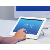 Cisco Cisco Touchpad Desktop Touch Control Screen CTS-CTRL-DV10 TTC5-09