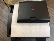 Baolitong Polycom Visual Video Conference Telephone Audio Conference System Telephone VVX1500D VVX