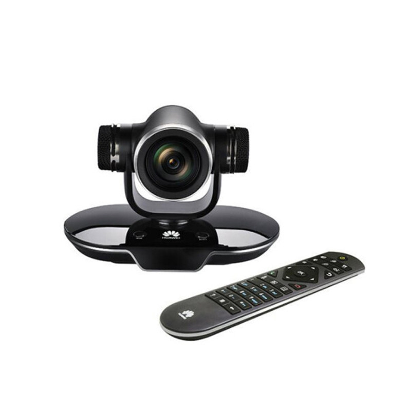 HUAWEI HUAWEI TE30 video conference terminal 1080p All remote HD terminal