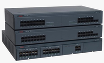 AVAYA IPO500 telephone exchange 16 digital extension 700426224 for sale