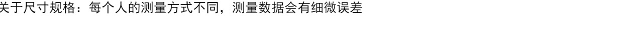 Bình rượu ấm, lẩu, rượu gốm, rượu ấm, có hai cân rưỡi, rượu vàng, rượu trắng, bình rượu nóng, ly rượu bình đựng rượu vang