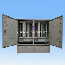 1152 Core Optical Cable Turnover Box 1200 Core 1440 Core Communication Light Traffic Box SMC Mobile Unicom Telecom Guangelectric