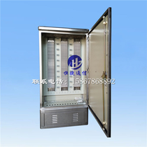 800 800 1000 of 1000 pairs of 1200 pairs of stainless steel cable transfer boxes 600 pairs of telephone wiring boxes voice transfer boxes