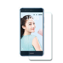 3片华为nova全系列高清全屏钢化膜