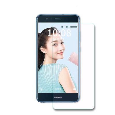 华为nova7 5pro/7se/6手机膜nova4/3/5i/8se/5/6se 5ipro钢化膜