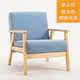 Thiết bị 2 người sân bay quận mới bàn ăn mạnh mẽ bàn ghế khách sạn ghế sofa lưng ghế trò chơi ghế đôi - FnB Furniture