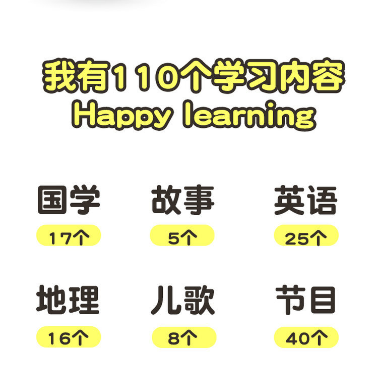 Trẻ nhỏ máy ảnh nam cô gái chơi máy chiếu nhà 1-3 tuổi âm nhạc đồ chơi trẻ em máy ảnh câu đố búp bê nấu ăn