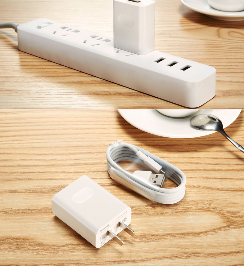 chargeur HUAWEI pour téléphones HUAWEI HUAWEI - Ref 1299714 Image 17