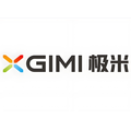 极米投影售后维修点