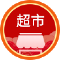 Diagnosis of Mining Machine with 2060 Card