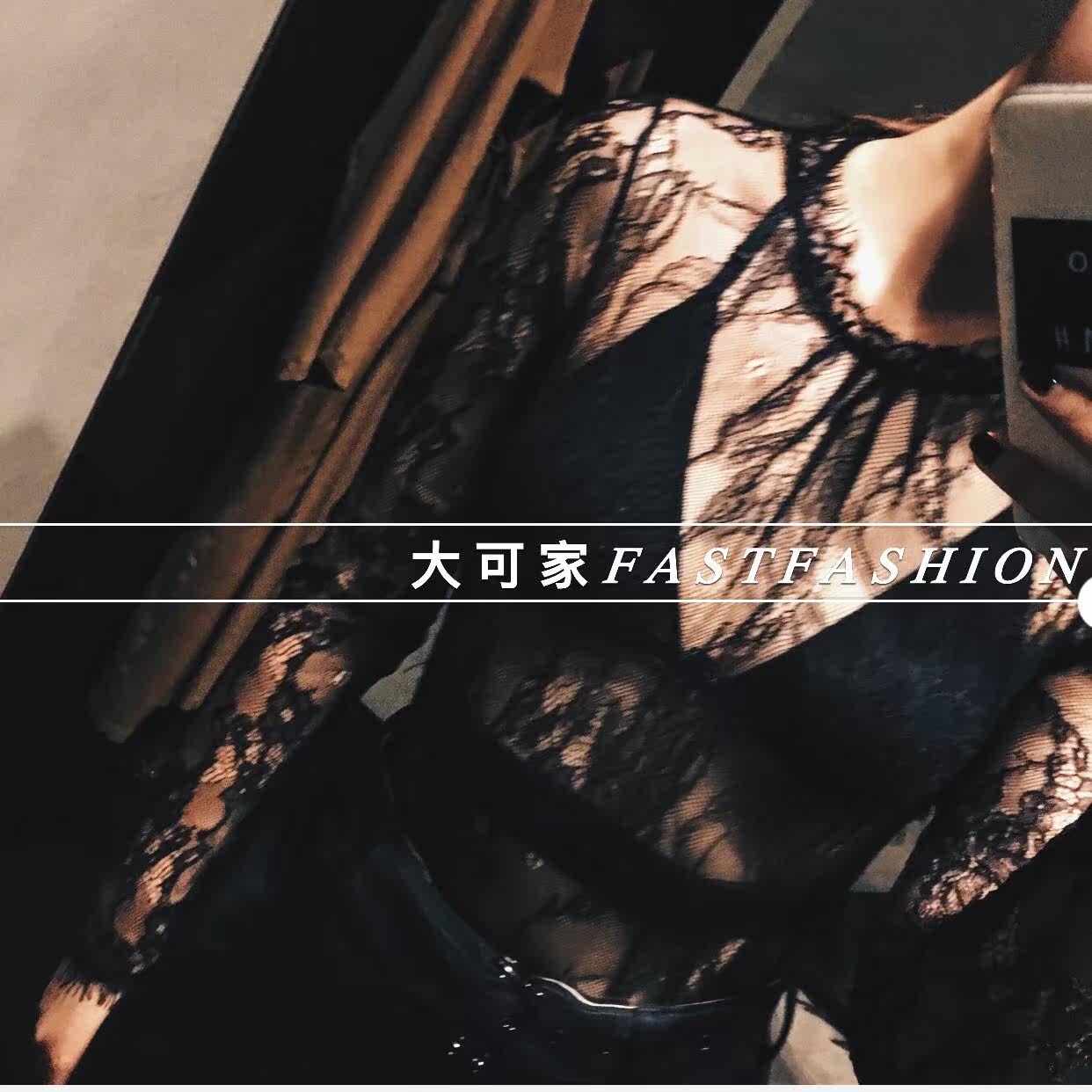 Sous-vêtement minceur - Ref 689589 Image 8