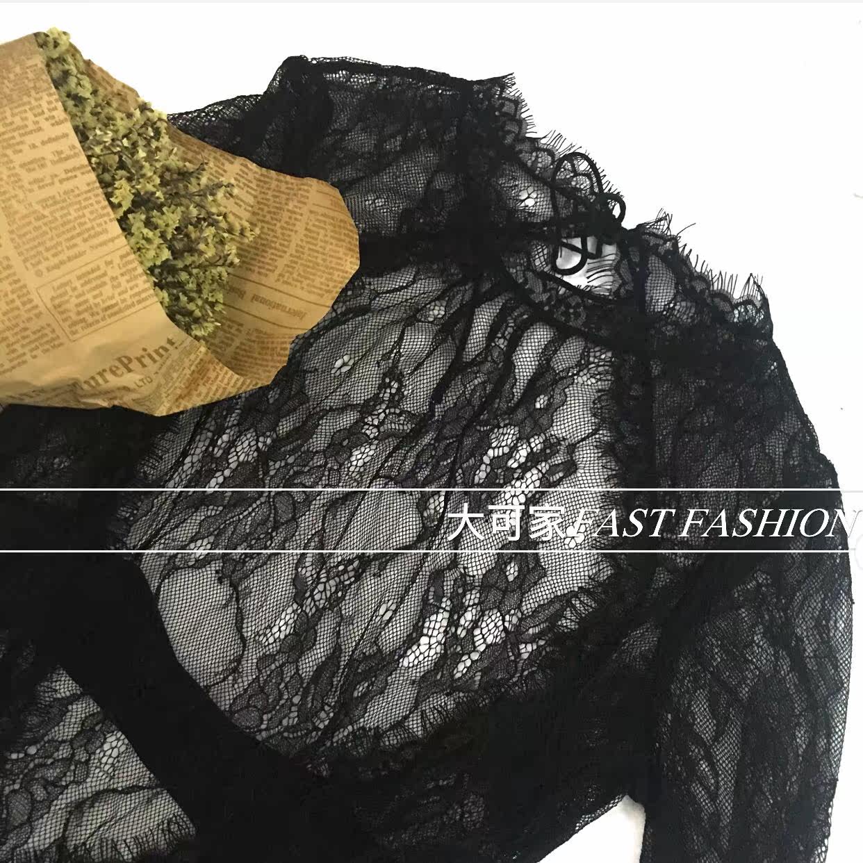 Sous-vêtement minceur - Ref 689589 Image 10