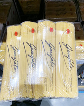 Shanghai Costco Open Market Customer GAROFALO SPAGHETTI Pasta 500g