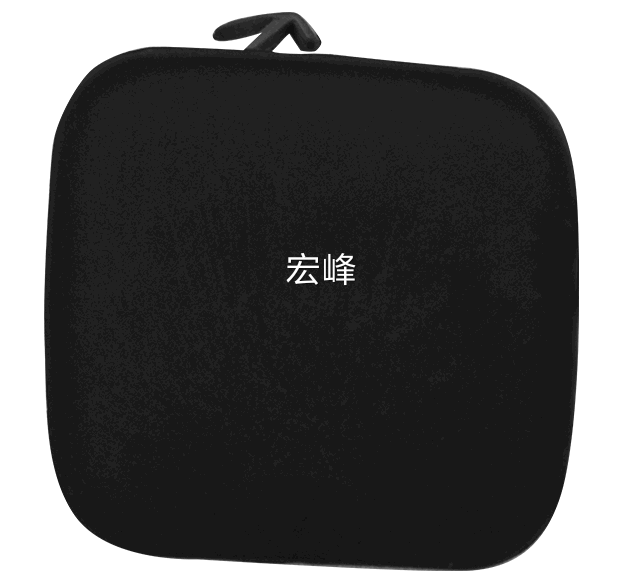 06-17 Camry trailer cover front and rear bumper decorative cover traction hook cover Camry trailer cover