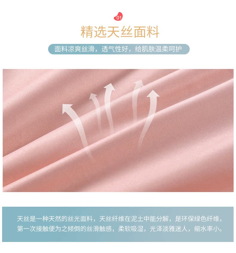 Ming Beauty khăn trải giường denim bảng ren đơn giản châu Âu sang trọng thẩm mỹ viện cao cấp massage đặt rắn - Trang bị tấm khăn trải giường spa giá rẻ