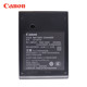 ເຄື່ອງສາກ Canon EOS750D760D800D77D200D Micro Single R50RPM3M6E17 ຕົ້ນສະບັບ