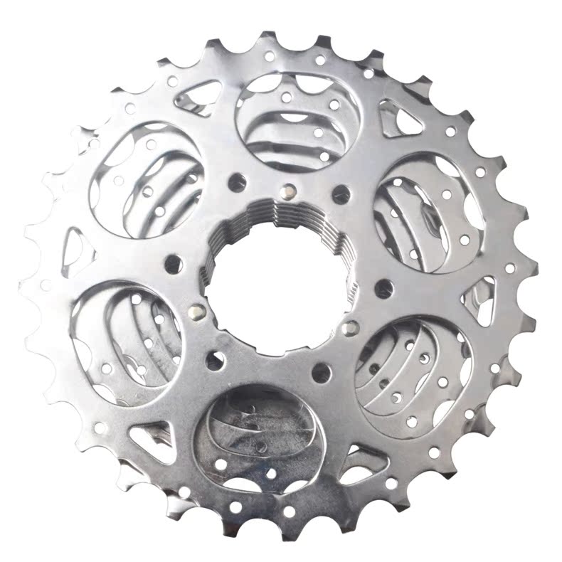 Pignon de vélo 9 vitesses MIXIM - Ref 2380893 Image 11