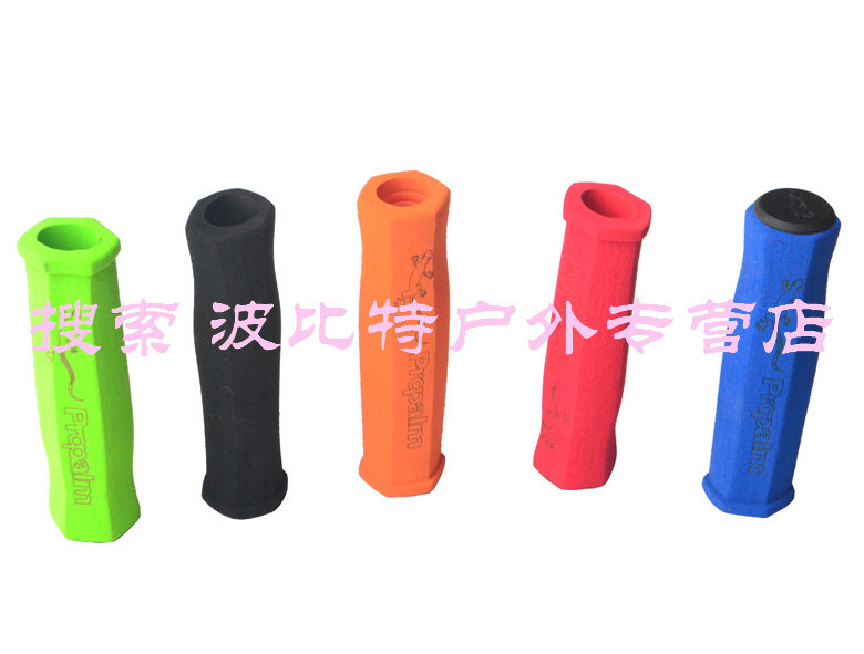 Poignées de vélo PROPALM - Ref 2342334 Image 20