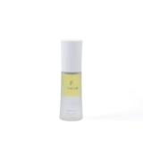 Японское эфирное масло, успокаивающий восстанавливающий увлажняющий крем