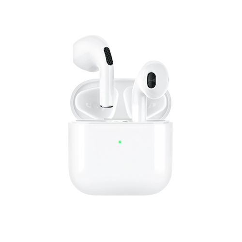 Bluetooth-гарнитура True Wireless 2025 Новая модель для мужчин и спортивных спортив