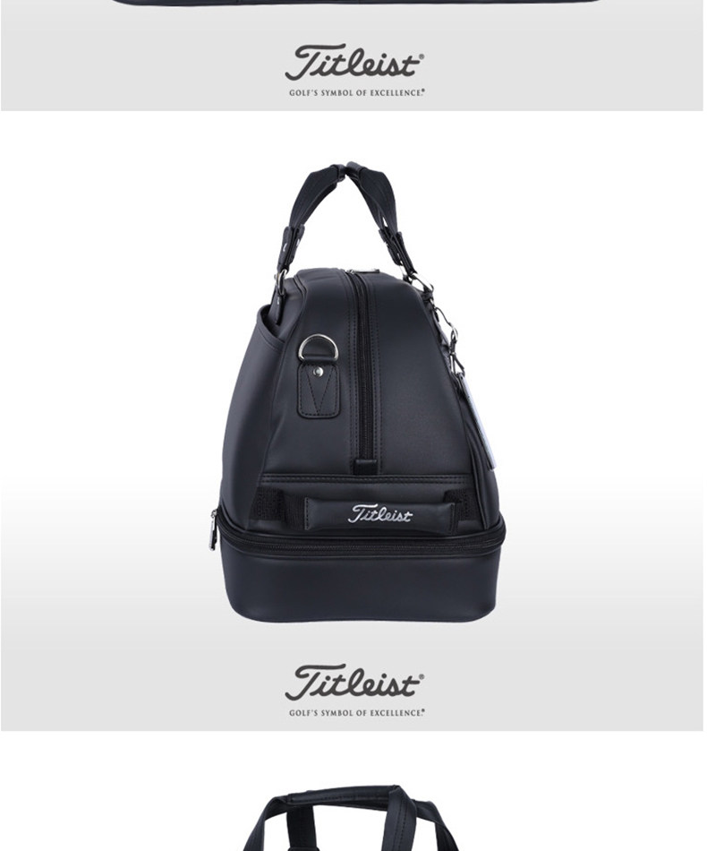 Sac de golf - Ref 39299 Image 9