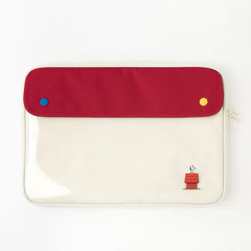 South Korea s Pen Power Pack Applicable Apple macbook13pro13 3 Lenovo Little New Air14 Dell 15 6ipad9 7 liner bag 10 5 tablet