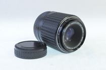 Pentax M100 F4 macro lens full suit lens good color price