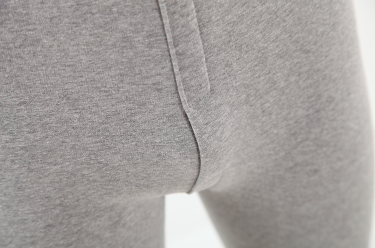 Pantalon collant Moyen-âge simple en coton - Ref 761367 Image 18