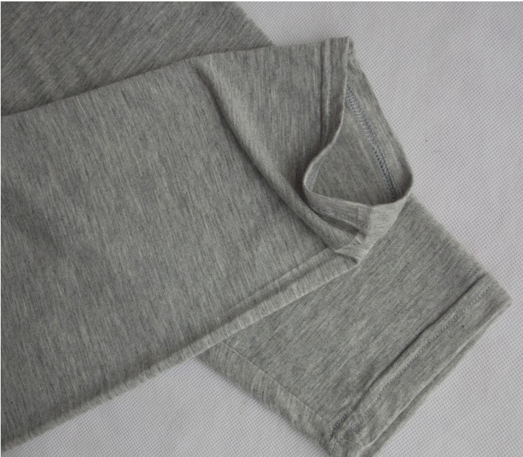 Pantalon collant - Ref 751031 Image 13