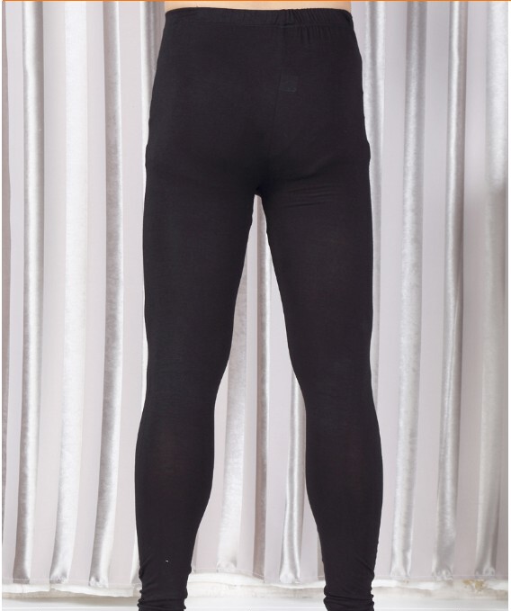 Pantalon collant - Ref 751031 Image 6
